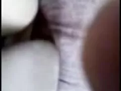 아제르바이잔족 Kiz Aidan