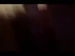 Busty 영국의 소녀