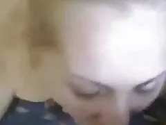 러시아 아마추어