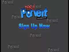 Tanya 콕스 Blow job 현금