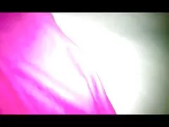 아내들 같이 흡입하므로 딕에서 카메라들은 Escorts prostitutes