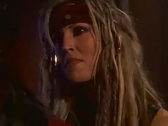 아메리칸 클래식 클립 2