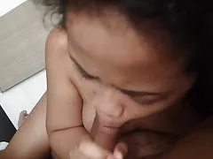 마 카 티 2-아침 bj 씨 발