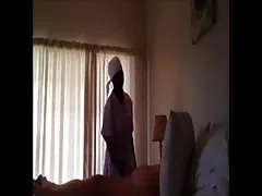 으로 입으로 만든 144