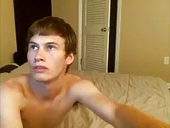 으로 입으로 만든 140