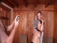 망에서 그녀의 사무실에 의하여 학생이 아니 자기 아빠가