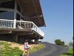 Eager to learn-scene01