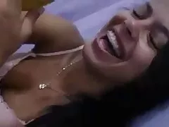 Como Fazer UM Boquete BOM