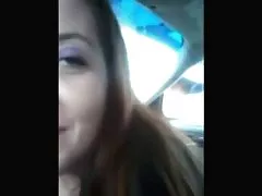 Swallowing BBC BBC 부하에서 자동차