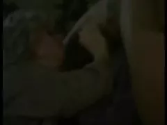 독일 늙은 할머니한 섹 손자 모든