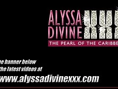 Ebony 베 구성 Bi BBC 그러면 타기까지 그는 목이버섯