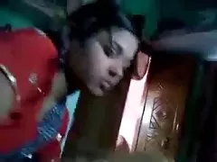 정실론 쇼핑센터 및 방글라 복싱 스 desi 걸 좋아하는 할례 받은 음경의 자동차 드라이버