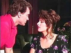 사람이 나는 항상 꿈꾸