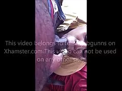 영 Thot 을 만나는 온라인