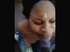 우등 헤픈엔딩 작업