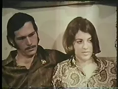 손가락으로 유혹