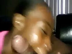 Blah km 두 단어가 있습니다!