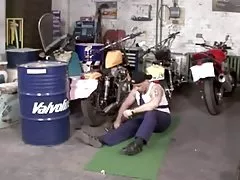 찾아보기 힘듭 성별 금지 tei l1