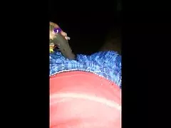 프로 르네 요란 dick 엉성