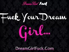 Maya 게이트-매우 뜨거운티나 걸 망고