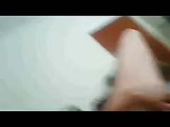 여러 orgasms 안 요란