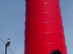 솔직 한 비치 비키니 엉덩이 엉덩이 서쪽 미시간 섹시 한 부 티