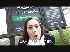 섹시 한 라티나 아마추어 베이브 leias 공공 누드 및 야외