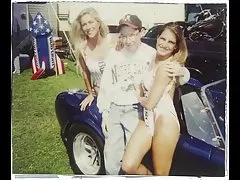 반바지 말씀에 의하여 astrosleuth