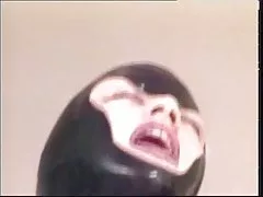 Gummiklinik Frau Dr monteil tei l3