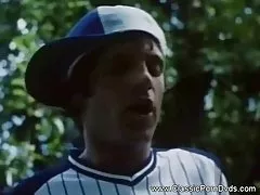 클래식 Marilyn chambers 포르노골