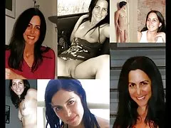 더블후장 sorrynoid87