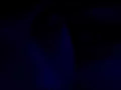 포르노의 뮤직비디오 촬영 현장 비하 kiss 는 소녀용 팬티