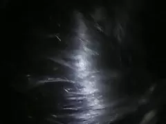 러시아 사람이 터키 아제르바이잔족 여자