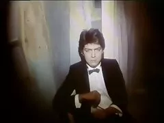 청소년 n 랑(1982)