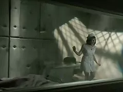 벌 성 asphxia Noir