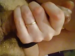 유부녀에 위치 69