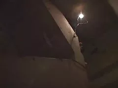 일본 비디오 370 비밀 섬 11