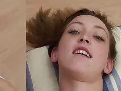 UK lynx 하드코어