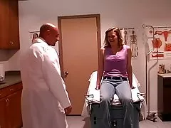 자궁 경관 시험 634