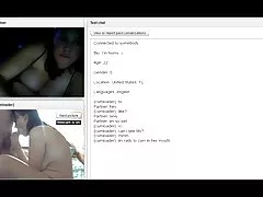 chatroulette #182