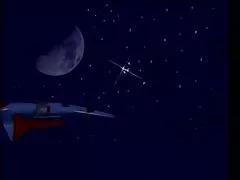 올드 스타일로 166