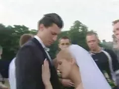 새로 신을 맞이하