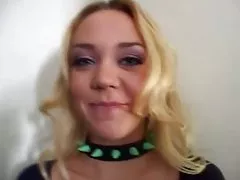 Annette 을 가져옵 throatfucked2dudes-dtd