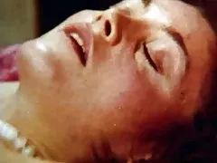 Vintage 우등 애인