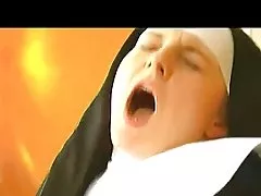 오르가즘,제사장,schoolgirl