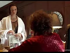 famke janssen 누드-환상의 주