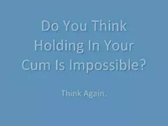 또한 뜨거운 생일 선물