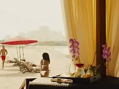 나탈리 임 마누엘-분노 7