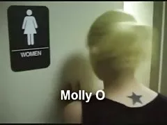 하드에는 화장실