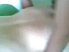 두 러시아인이 망가져 가는 아제르바이잔족 여 멋지게!